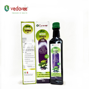 pcd pharma franchise in haryana curevee remedies